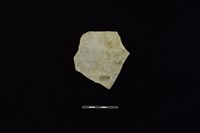 陶罐藏品圖，第2張